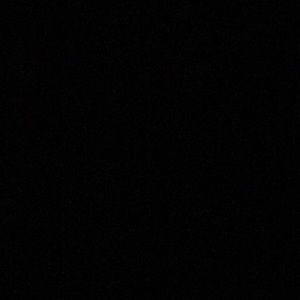 Meet your Posher, Aaliya